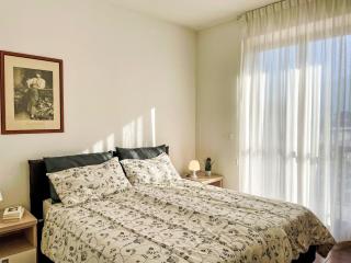 Apartment Domaso central apartment by Interhome - Domaso - 7