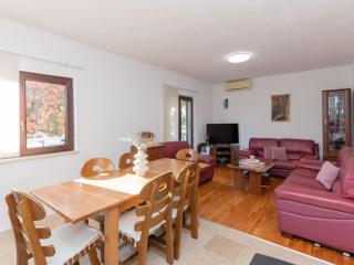 Holiday Home Maja by Interhome - 5