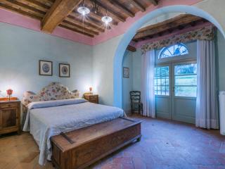 Apartment Marruca by Interhome - 6