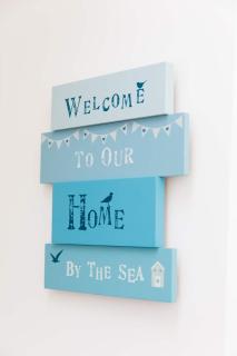 Delightful Seaside Hideaway 5 Mins to Beach - 4