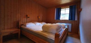 Sauna | Wi-Fi | Terrace | Wood stove | Cable TV - Lofsdalen - 3