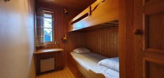 Sauna | Wi-Fi | Terrace | Wood stove | Cable TV - Lofsdalen - 1