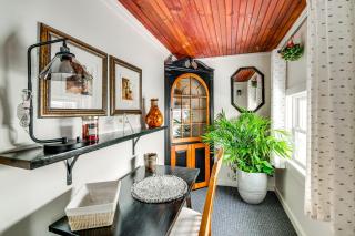 5 Mi to Dtwn Syracuse Updated Apartment! - East Syracuse - 9