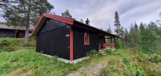 Sauna | Wi-Fi | Terrace | Wood stove | Cable TV - 0