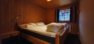 Sauna | Wi-Fi | Terrace | Wood stove | Cable TV - 2
