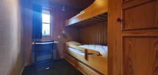 Sauna | Wi-Fi | Terrace | Wood stove | Cable TV - 1