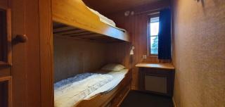 Sauna | Wi-Fi | Terrace | Wood stove | Cable TV - Lofsdalen - 1