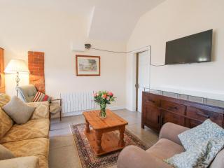 Millstone Cottages - Granary Cottage - 7