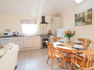Millstone Cottages - Granary Cottage - 4