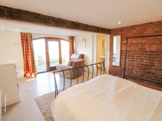 Millstone Cottages - Granary Cottage - 1