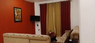 Dil Apartments 2 - Mount Lavinia - 6