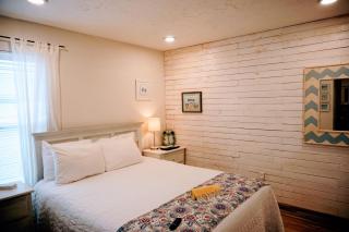 Ami Tree House - 1