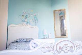 Hostal Providencia - Santiago - 5