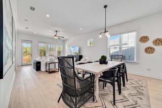 Salty Breeze - Orange Beach - 4