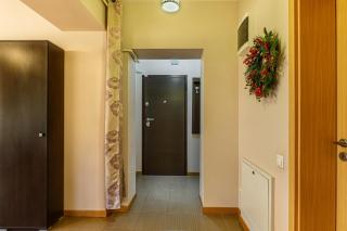 Ski View Apartment Predeal - 5