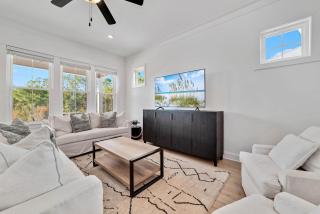 Salty Breeze - Orange Beach - 1