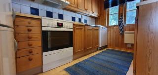Sauna | Wi-Fi | Terrace | Wood stove | Cable TV - 4