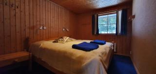 Sauna | Wi-Fi | Terrace | Wood stove | Cable TV - 5