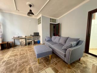 Renovated townhouse Aguimes - Agüimes - 8