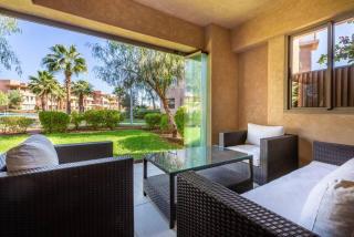 Waterfront - Garden Level - Prestigia - 0