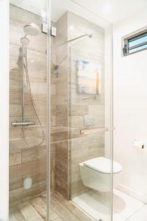 Aroma Beach Luxury Waterfront - Grand-Baie - 9