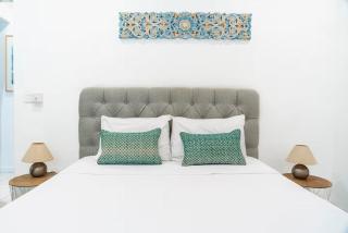 Aroma Beach Luxury Waterfront - Grand-Baie - 2