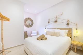 Luxe et Detente Haut standing Piscine - 2