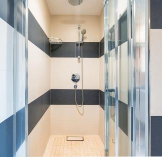 Hivernage Heights - appartement en pleine centre-ville - 4