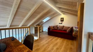 Lares - Your nordic stay - Tesero - 4