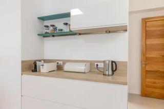 Beachfront luxury penthouse - Blue Bay - 1