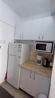 Oskar Studio - Braşov - 1