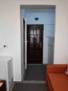 Oskar Studio - Braşov - 6