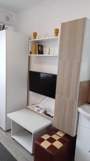 Oskar Studio - Braşov - 3