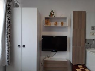 Oskar Studio - Braşov - 5