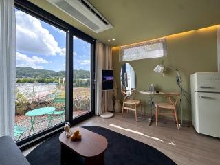 Stay 874 - Seogwipo - 3