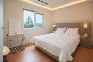 Stay 874 - Seogwipo - 2