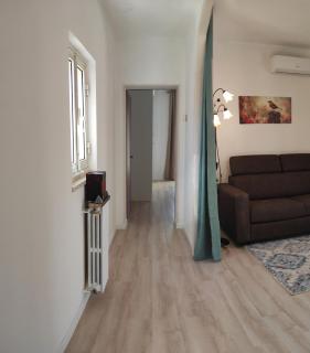 A DUE PASSI dal LAGO - 7