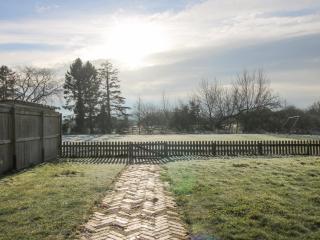 Millstone Cottages - Middle Cottage - Shrewsbury - 9