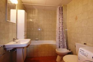 Roses Centre Platja 3 - 7