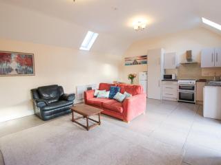 Millstone Cottages - Middle Cottage - Shrewsbury - 7