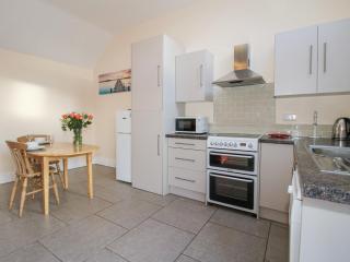 Millstone Cottages - Middle Cottage - 4