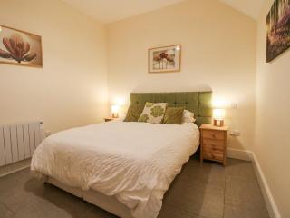 Millstone Cottages - Middle Cottage - 3