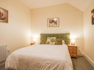 Millstone Cottages - Middle Cottage - Shrewsbury - 2