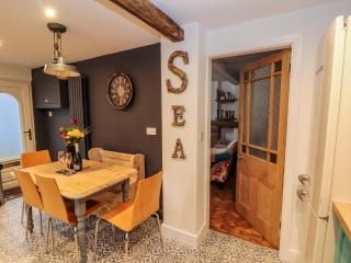 Seahaven - 6
