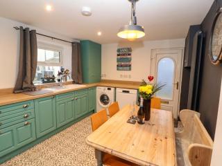 Seahaven - 4