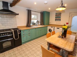 Seahaven - Maryport - 3