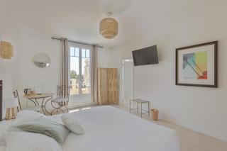 La Garoupe-Gardiole - Antibes - 4