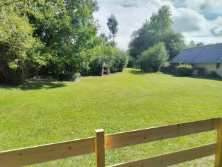 Chez Johns - - 9