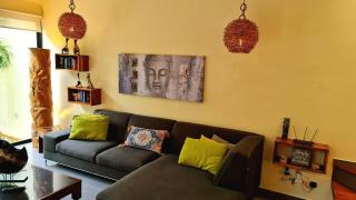 Villa Azul Tulum Luxury for less - Tulum - 1
