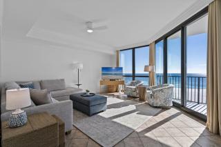 Phoenix 9 Unit 402 - Orange Beach - 9